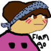 evilpatrickface